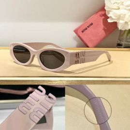 Picture of MiuMiu Sunglasses _SKUfw56678644fw